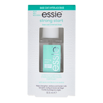 Essie Base coat strong 13.50 Milliliter