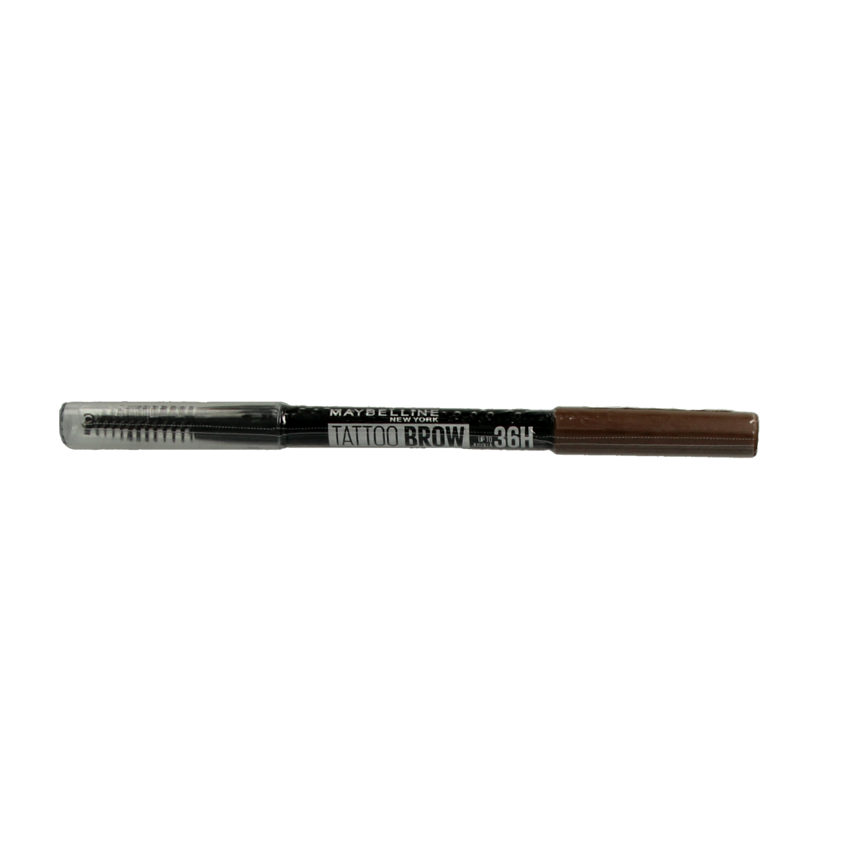 Maybelline Tattoo bown 36h soft brown 03  1.00 Stuks