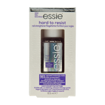 Essie Hard to resist violet 13.5 Milliliter