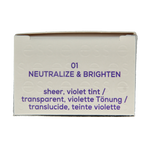Essie Hard to resist violet 13.5 Milliliter