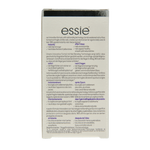 Essie Hard to resist violet 13.5 Milliliter