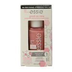 Essie Good as new nail perfect 13.5 Milliliter