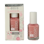 Essie Good as new nail perfect 13.5 Milliliter
