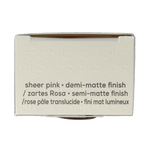 Essie Good as new nail perfect 13.5 Milliliter