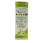 Nutrisse Nutrisse creme 6 canelle  1 Set