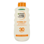 Ambre Solaire Melk SPF30  200 Milliliter
