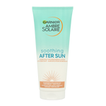 Ambre Solaire Aftersun zelfbruiner 200.00 Milliliter