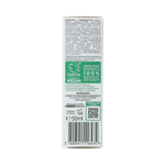 Garnier Skin naturals BB cream classic egaliserend 50.00 Milliliter