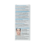 Garnier Skin naturals BB cream classic egaliserend 50.00 Milliliter