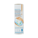 Garnier Skin naturals BB cream classic egaliserend 50.00 Milliliter