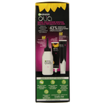 Garnier Olia 6.0 dark blonde  1 Set