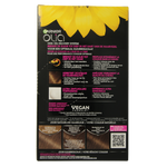 Garnier Olia 6.0 dark blonde  1 Set