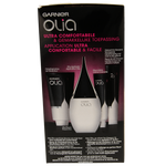 Garnier Olia 9.0 light blond  1 Set