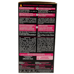 Garnier Olia 9.0 light blond  1 Set