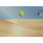Nutrisse Nutrisse ultra bleach D+++ 1 Set