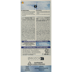 Nutrisse Nutrisse ultra bleach D+++ 1 Set
