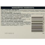 Nutrisse Nutrisse ultra bleach D+++ 1 Set