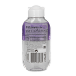Garnier Skin naturals express oogreinigingslotion 2-in-1 125.00 Milliliter