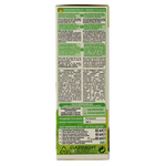 Nutrisse Nutrisse 70 ambre  1 Set