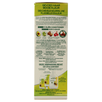 Nutrisse Nutrisse 70 ambre  1 Set