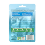 Garnier SkinActive hydra bomb masker 28.00 Gram