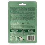 Garnier SkinActive tissuemasker hydra bomb groene thee  1.00 Stuks
