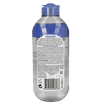 Garnier SkinActive micellair reinigingswater 400.00 Milliliter