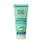 Ambre Solaire Aftersun 100 Milliliter