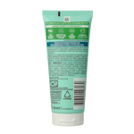 Ambre Solaire Aftersun 100 Milliliter