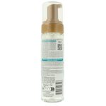 Ambre Solaire Zelfbruiner mousse 200.00 Milliliter