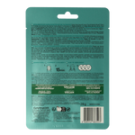 Garnier Skinact hydraterende bomb tissuemasker 1.00 Stuks