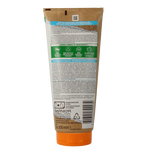 Ambre Solaire Sensitive melk SPF50+  200 Milliliter