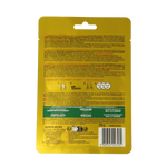 Garnier SkinActive vitamine C sheet mask 28.00 Gram