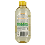Garnier SkinActive vitamine C micellair water 400 Milliliter