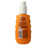 Ambre Solaire Kids nemo spray SPF50+ 150.00 Milliliter