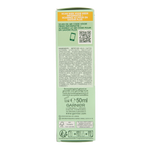 Garnier SkinActive vitamine C serum cream SPF25 50.00 Milliliter