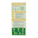Garnier SkinActive vitamine C serum cream SPF25 50.00 Milliliter