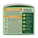 Garnier Dagcreme  bio vitamine C 50.00 Milliliter