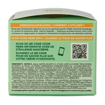 Garnier Dagcreme  bio vitamine C 50.00 Milliliter