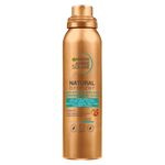 Ambre Solaire Zelfbruinerspray  150 Milliliter