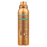 Ambre Solaire Zelfbruinerspray  150 Milliliter