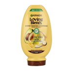 Garnier Loving blends conditioner avocado olie 250 Milliliter