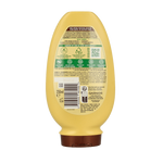 Garnier Loving blends conditioner avocado olie 250 Milliliter