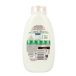 Garnier Loving blends shampoo milde haver 300.00 Milliliter