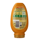 Garnier Loving blends conditioner argan & camelia 250 Milliliter
