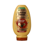 Garnier Loving blends conditioner honing goud 250.00 Milliliter