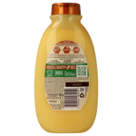 Garnier Loving blends shampoo honing goud 300.00 Milliliter
