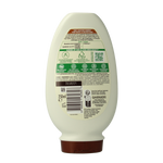 Garnier Loving blends conditioner kokosmelk 250.00 Milliliter