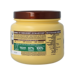 Garnier Loving blends masker avocado & karite 340.00 Milliliter