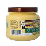 Garnier Loving blends masker avocado & karite 340.00 Milliliter